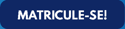 Matricule-se Já!